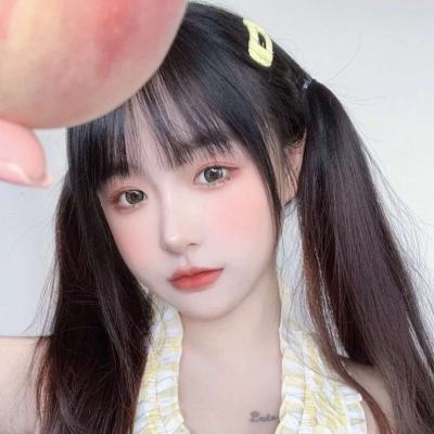 360乱斗乾坤官方版下载