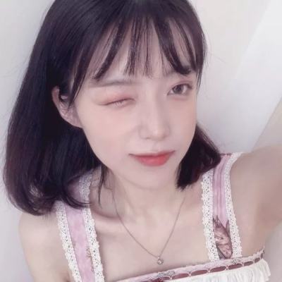 蔚蓝月下官方版(暂未上线)v1.0.0 安卓版